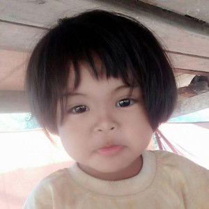 Indrawati Salman profile icon