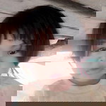 Indrawati Salman profile icon