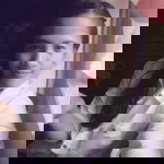 Marichel Pasibog profile icon