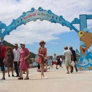 Thủy Tiên profile icon