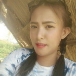 ก้อยใง จะใครละ profile icon