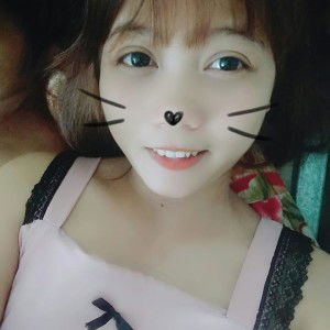 Vợ's Mít's profile icon