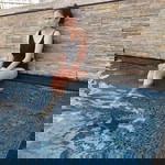 Saichon Kamram profile icon