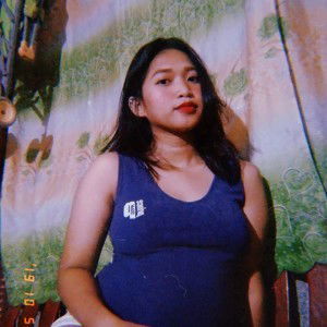 Ehcehc Asolot profile icon