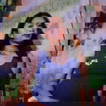 Ehcehc Asolot profile icon