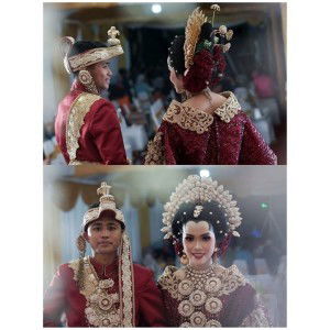 Rya Agista  profile icon