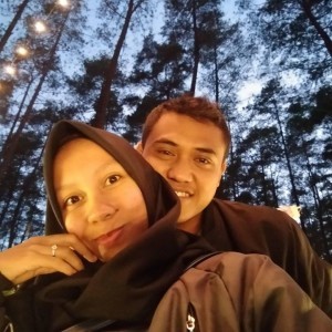 Nurul fazriah profile icon
