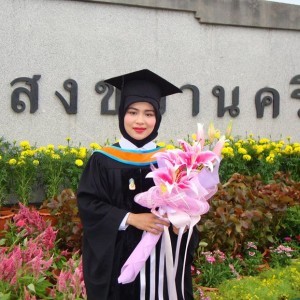 ฟาติณ สอีด profile icon