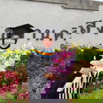 ฟาติณ สอีด profile icon