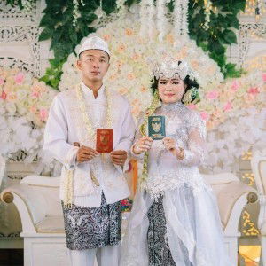 Salama Danis profile icon