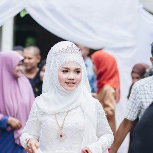 Sumaiyah Che'na profile icon