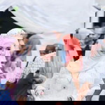 Sumaiyah Che'na profile icon