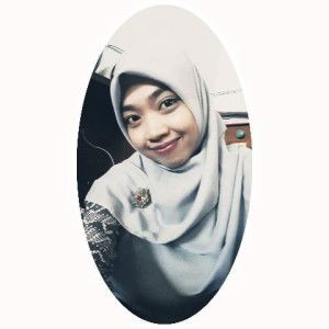 Risna Sari Restu Dewi profile icon