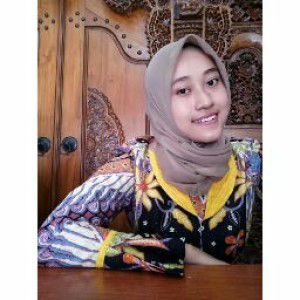 nur aisyah profile icon