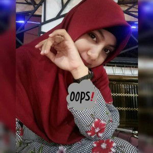 Kristina Dewi profile icon