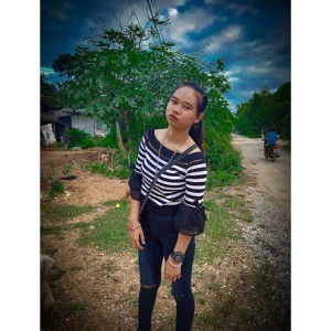 Anthiya Srimuang profile icon