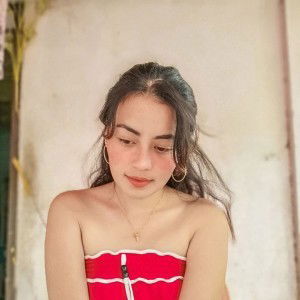 Pinky Lineses Russ profile icon