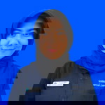 Deviana Rachmasari profile icon