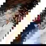 มุก' เยิ้ม. profile icon