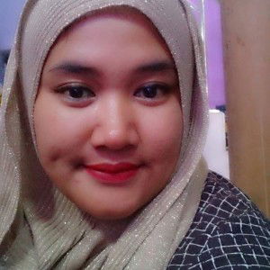 Wike Febrianti profile icon