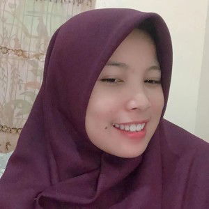 Rizmawati profile icon