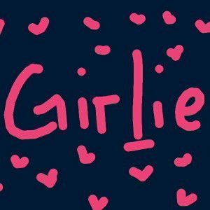 Girlie Viray profile icon