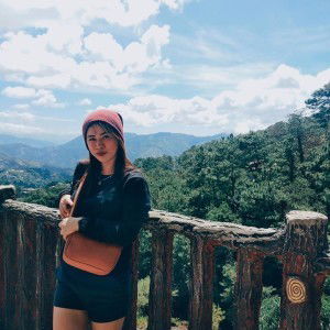 Jem Pascubillo profile icon