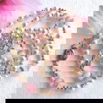 Sophia Mark Niza profile icon