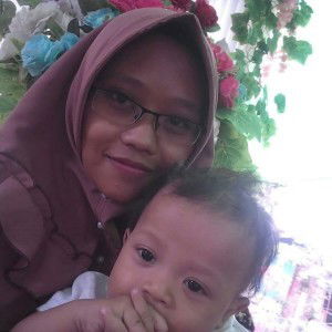 Lela Kuatiningsih profile icon