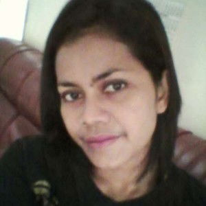 romain tedy profile icon