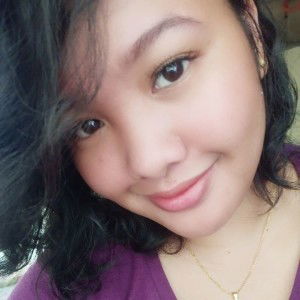 Thonz Orlino Zdir profile icon