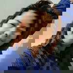 Pitchayapatsorn M Srisawat profile icon