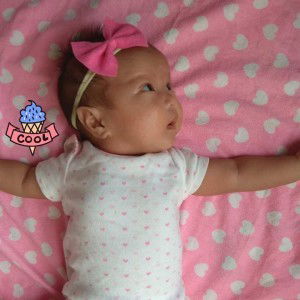 Irish Marie Claire Bustillo profile icon