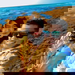 Fitria Ningsih profile icon