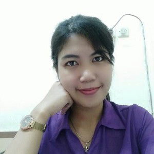 Puspita Ta profile icon