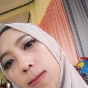 Nova Andrinestia profile icon