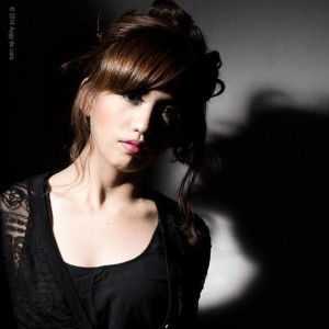 Wine Venus Begnoche profile icon