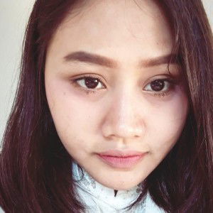 Olivia Satifa profile icon