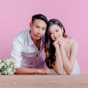 Ruk Kun profile icon