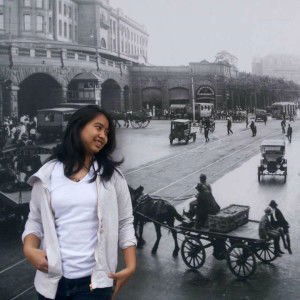 Kamananun Thothakanan profile icon