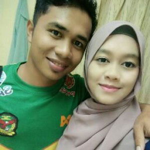 mohamad azmi profile icon