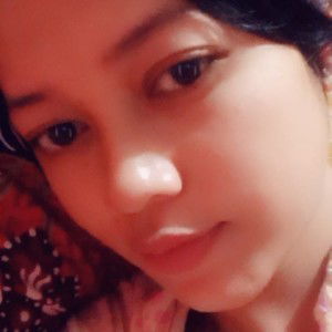 Vitha LatishaRumy profile icon