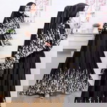 Yoselin Oktavia profile icon