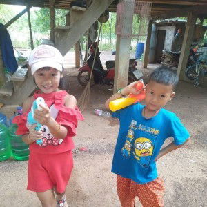 ชูชาติ มงคลเกตุ profile icon