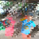 ชูชาติ มงคลเกตุ profile icon