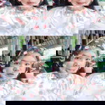 แม่น้อง 'ทีม' คับ profile icon