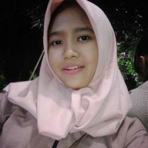 Tanti Elistia profile icon