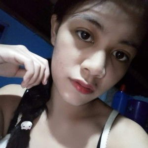 RIzZa ANn AnTOnIo profile icon