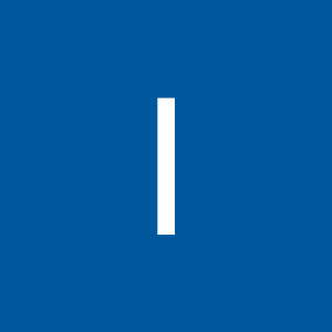 lala lel profile icon