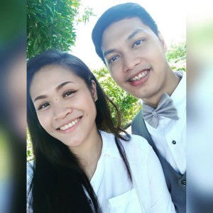 Sandra Victorino Macandog profile icon